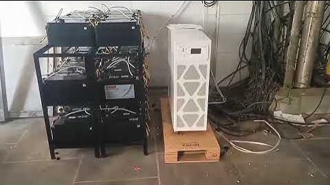 apc by Schneider Electric 30kva online ups easy 30kva 3p1p by jdm power technologies