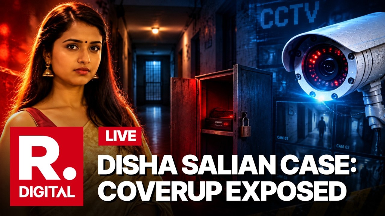 Latest Title & Thumbnail