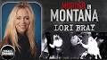 Profile Picture of Murder In Montana: The Case Of Lori Bray - YouTubeon Google