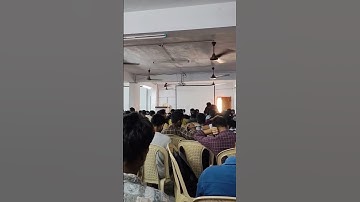 naresh it #java .net #python full stack developer demo class#ameerpet  @NareshIT#nareshit#hyderabad