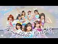【Ɲonet!】Brightest Melody【踊ってみた】