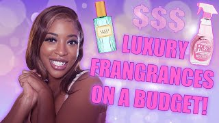 How to buy designer perfume for the LOWEST price! | Rebl Scents Summer Perfume Haul How to buy designer perfume for the LOWEST price! | Rebl Scents Summer Perfume Haul