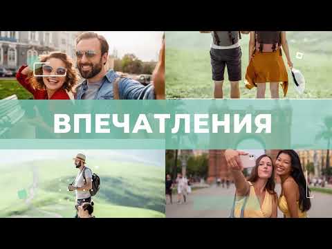 MIRRA– мир возможностей для всех,кто хочет строить собственный бизнес,заботиться о здоровье,красоте!