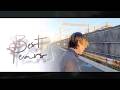 YUNGSTER JACK - BEST TEARS M/V