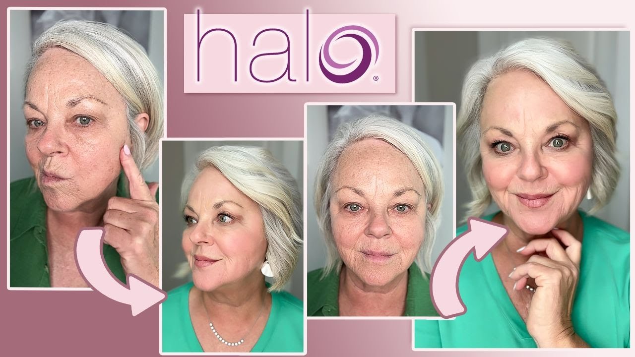 Я прошла процедуру HALO Laser | Ежедневные обзоры | Честный отзыв | Стоит ли это делать? До и после