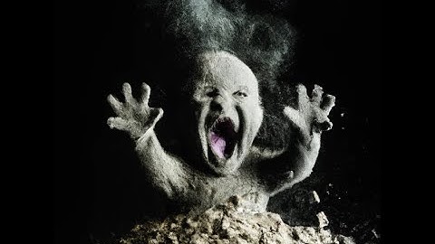 Randomly Generated Droids - Hardest Memory Eater Fight