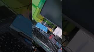 Netboot a pi to install an OS