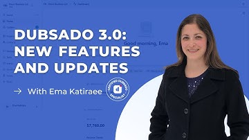 Dubsado 3.0 Overview: Full Walkthrough of the New Features