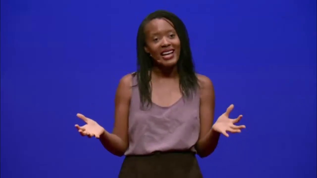 The Cost of Code Switching--Abridged