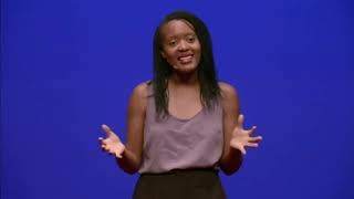 The Cost of Code Switching--Abridged