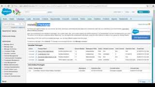 100% Native Calculator (Salesforce)