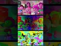 Shadow Puppets Song Intro Logo Sponsored By Gamavision Csupo Effects
