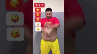 tiktok100120kg