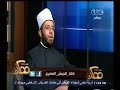 #ممكن الدين والفن وقوة **ر