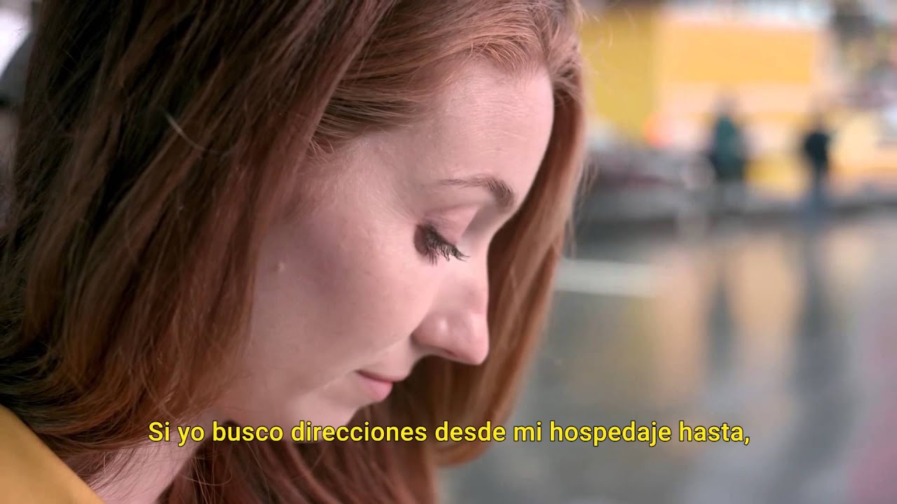 Micro-Momentos: El caso de Airbnb