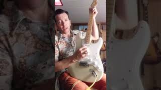 "Solid Sound" my new guitar wiring diagram book