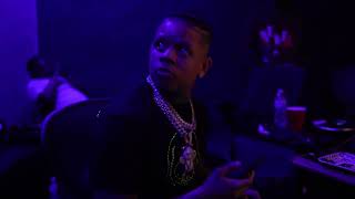 Yella Beezy teases new song