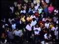Rio Rock Festival 1985 - BBC TV report - That&#39;s Show Business