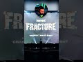 FORTNITE CHAPTER 4 CONFIRMED 🔥
