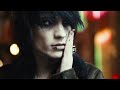 Johnnie guilbert hollywood official music