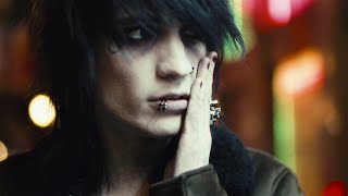 Johnnie Guilbert Hollywood Official Music Video