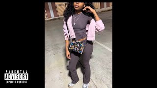 (FREE) (Sample) Pluto x Noodah05 Type Beat “Bust It Baby”