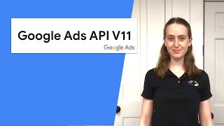 Famous What’s new in Google Ads API v11 Profile