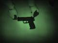 Aurora Industries Glow Rugs