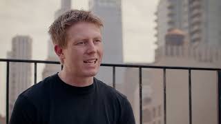 Announcing Profound's Series B and New Workflows