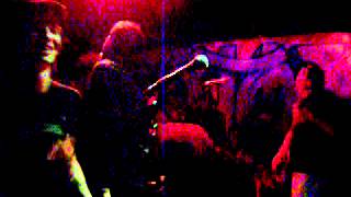 Aloha Rob And Pimpbot - Clip2484