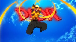 DIOR「 ANIME TRAP EDIT」OPEN COLLAB DO @SENP.mp4 #ocdosenp