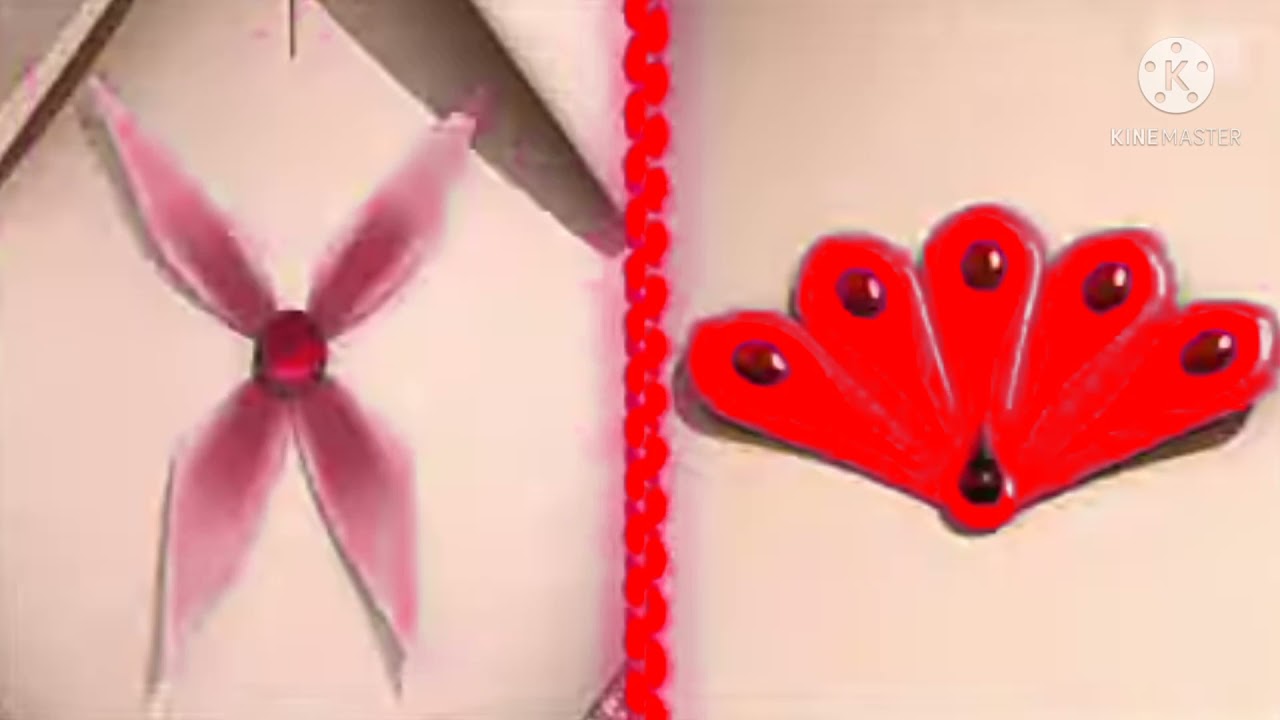 How To Get Shadow Moth In Miraculous Rp