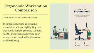 Office Orientation Part 2