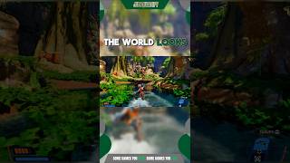 The best co-op game ever? Perfect for long distance couples and gamer friends