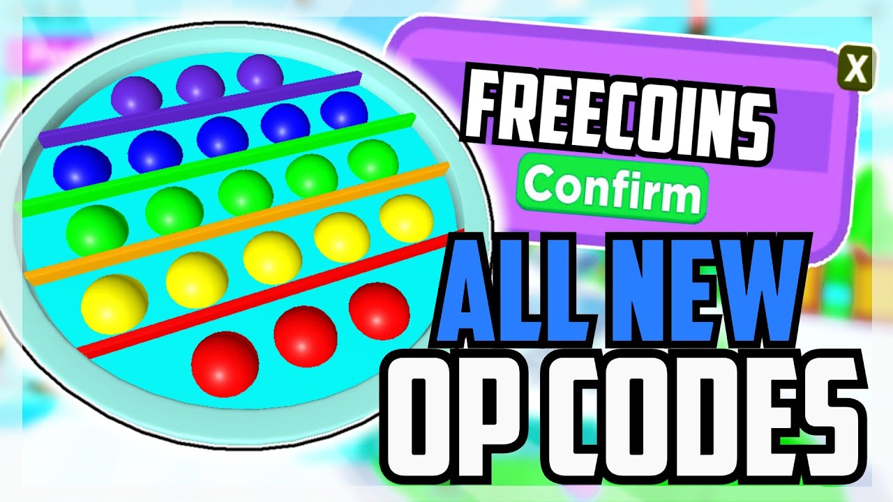 all-new-free-nft-update-codes-in-pop-it-trading-codes-roblox-pop-it-trading-codes-youtube