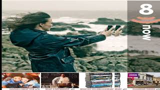 Elementary -  Audio CD - Unit 8  (NOW) + Full Book Pack Free Download