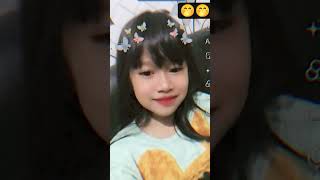 Download Lagu 🤭🤭🤭🤭🤭🤭🤭🤭🤭 MP3