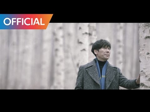 Lirik lagu Jo Kwan Woo - Winter Story (겨울이야기) Part 2 Romanization hangul English