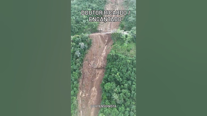 Que desastre ambiental #estragos #enchente #riograndedosul