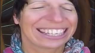 Trommel Ute - Simama Kacka, Sussy Bonani und Anja Folikack (YouTube Kacke Parodie) | Forza Guy 95