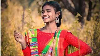 Ena Ena Madarmuli santhali HD dj remix song 2026