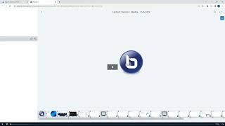 Impaq- OLP How to video for Learners screenshot 5
