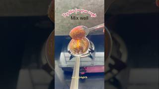 Do Not Heat Honey....