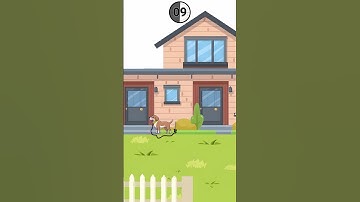 Puzzle #81 How thief enter? #shorts #puzzle #riddlemethis #riddles #sphinx #riddlechallenge