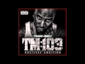 YOUNG JEEZY - TM103 - ALL WE DO (FAST)