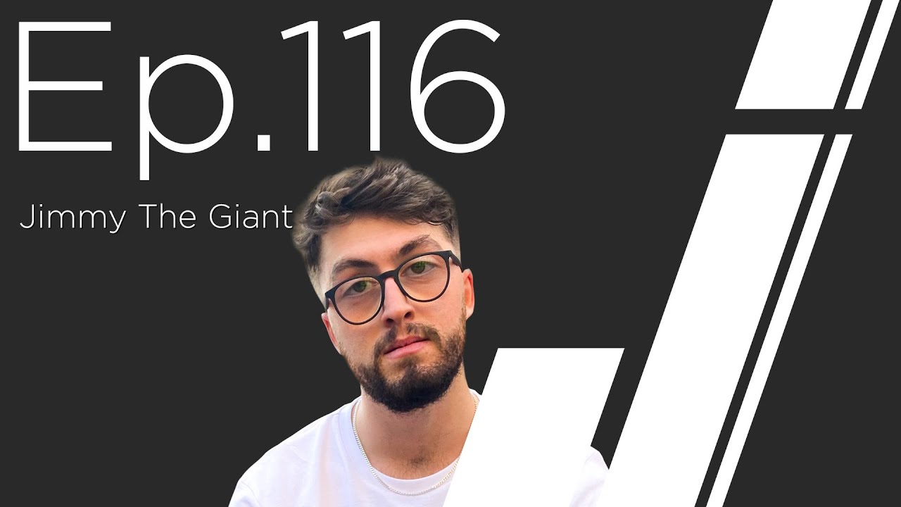 Jimmyです Garden' / HIROSE SATOSHI ''JIMMY'' [MV] 2021 Version - YouTube