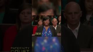14 February 2026Shocking DNA Result 😱 | Mother In Tears After #short video
