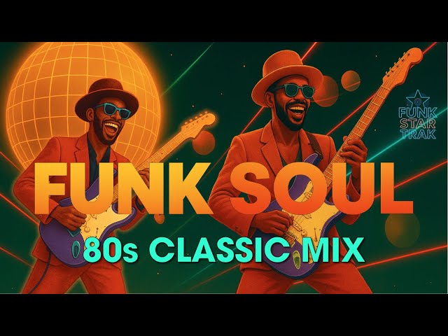 SURINAM！ BOOGIE & DISCO FUNK FROM THE … Surinam! Boogie & Disco Funk From The Surinamese Dance