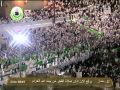 أذان صلاة الفجر للشيخ ماجد ابراهيم العباس الاربعاء 27 9 1433هـ