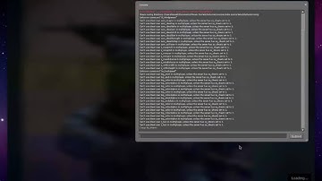 Counter-Strike: Source BETA on Mac (natively)